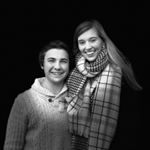 Profile Picture of Sam Malone (@sam_malone1) on Instagram