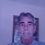 Profile Picture of Mark Scheffel (@mark.scheffel.104) on Instagram