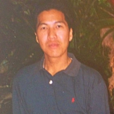 Profile Picture of Kevin Luu (@kevinluu62) on Twitter