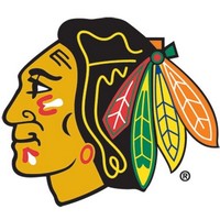 Profile Picture of Nathaniel Munson (@nathaniel-munson-1) on Quora