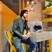 Profile Picture of Nitesh Nit's Dixit (@nitesh.dixit.35513) on Facebook