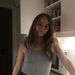 Profile Picture of Alice Söderqvist (@sdeqvst) on Pinterest