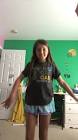 Profile Picture of   autumn (@autumn.enright)... (@autumn.enright) on Tiktok