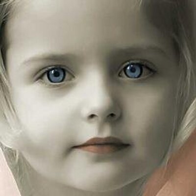 Profile Picture of Eman Saeed (@emansaeed29) on Twitter