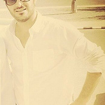 Profile Picture of Maher Al Ali (@maheralali290) on Flickr