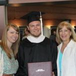 Profile Picture of Kyle Rohane (@kmrohane) on Pinterest