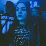 Profile Picture of Danika Rodriguez (@danikarodriguez) on Instagram