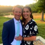 Profile Picture of jamiekleinman (@jamiekleinman) on Instagram