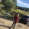 Profile Picture of Charles Shirey (@@charlesshirey) on Tiktok