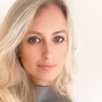 Paula Mc Gann - Instagram Profile Picture of Paula Mc Gann (@paula_mcgann) on Instagram