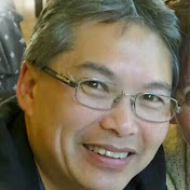 Profile Picture of David Soo (@qaen) on Youtube