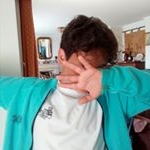 Profile Picture of Raul Tomás (@raultomasanselmo) on Instagram