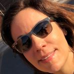 Profile Picture of Luciana Rocha (@Luciana.Rocha.Branchini) on Facebook