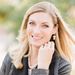 Profile Picture of Danielle Uhl | Business Coach for Multipassionates (@danielleuhlllc) on Pinterest