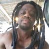 Profile Picture of Kerry Roberts (@@garfeezep) on Tiktok