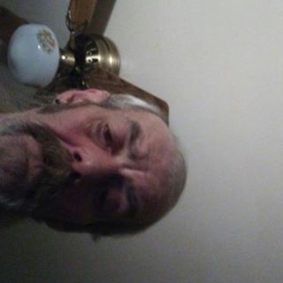 Profile Picture of Bob Schall (@bob.schall.902) on Facebook