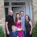 Profile Picture of Craig Gibson (@craig.gibson.338) on Facebook