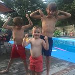 Profile Picture of Robert O'Reilly Pruett (@robertopruett772) on Instagram