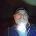 Profile Picture of Gerald Rosenbaum (@profile.php) on Facebook