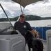 Profile Picture of George Eddleman (@george.eddleman) on Facebook