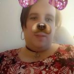 Profile Picture of Michelle (@tauntdragoon) on Instagram