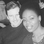 Profile Picture of Jonathan Ewart (@joburgjon) on Instagram