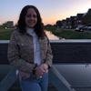 Profile Picture of Eva Schill (@@evaschill) on Tiktok