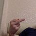 Profile Picture of Mike Stys (@Mike-Stys) on Facebook