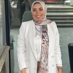 Profile Picture of Yasmine Abdulkarim (@yasmine.abdulkarim.1) on Facebook