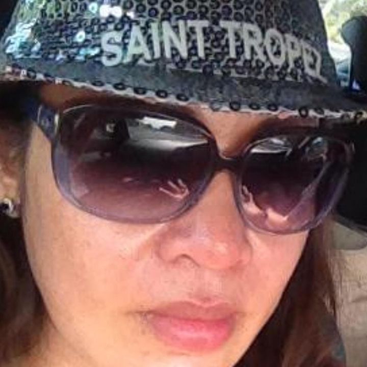 Profile Picture of Nancy Tse (@nancytse) on Tiktok