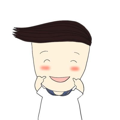 Profile Picture of Junjie Zhang (@JunjieZ65830244) on Twitter