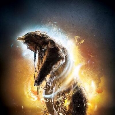 Profile Picture of Scott REAY (@scottyreay) on Twitter