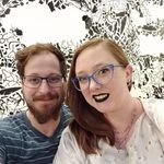 Profile Picture of Eliza Gibson Sarsozo (@flour.covered.mama) on Instagram