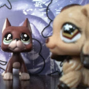 Profile Picture of Taylor Pine (@taylorpine2914) on Youtube