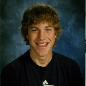 Profile Picture of Shawn Maffett (@smaffett) on Myspace