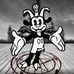 Profile Picture of Jon Locklear (@jon.locklear.940) on Facebook