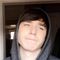 Profile Picture of Zach Mitchell (@zach.mitchell.104855) on Facebook