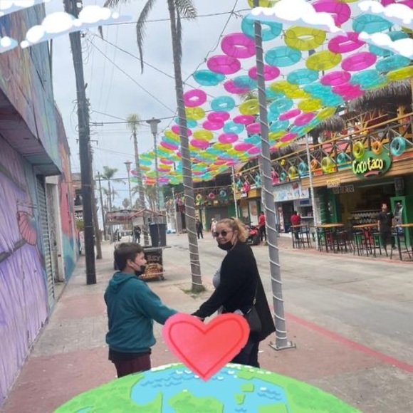 Profile Picture of Marlene Tiznado (@marlene_jack28) on Poshmark