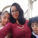 Profile Picture of Brenda Olguin (@olguin196) on Instagram