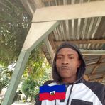Profile Picture of Wesly Joseph (@Wesly-Joseph) on Facebook