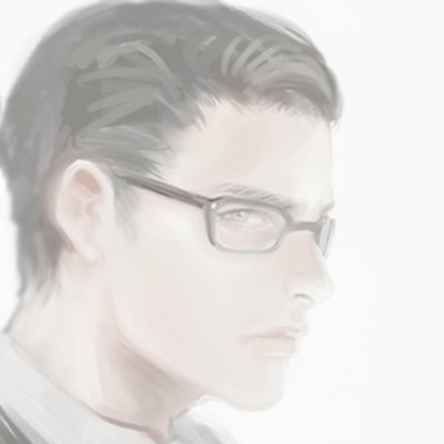 Profile Picture of ʲᵒˢᵉᵖʰ ᵒᵈᵃon Twitter