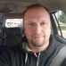 Profile Picture of Jacob Bloom (@jacob.bloom.182) on Facebook