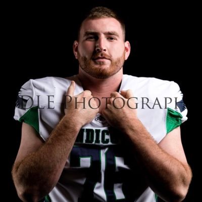 Profile Picture of Matt Hughes (@MattHug79554991) on Twitter