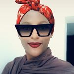 Profile Picture of Janet Sawyerr (@janetsawyerr) on Instagram