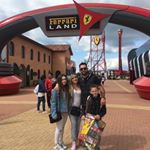 Profile Picture of Larcherjason (@larcherjason) on Instagram