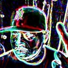 Profile Picture of Dwayne Dillon (@dillonboy81) on Myspace