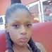 Profile Picture of Vivian Benjamin (Glamour) (@benjamin.vigi) on Facebook