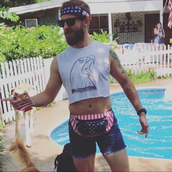 Profile Picture of Dylan Mccarty (@dylanmccarty1) on Poshmark