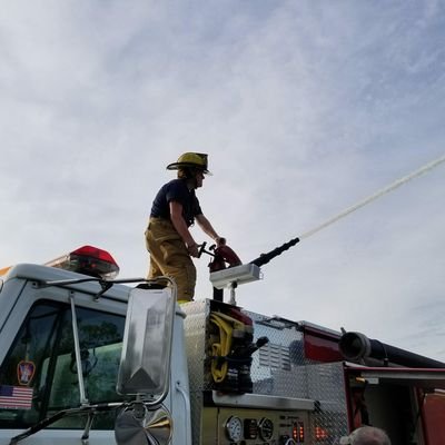 Profile Picture of Kevin Fusco (@kfusco428) on Twitter