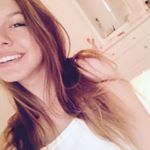 Profile Picture of Amelia Mccormack (@amelia_m6) on Instagram